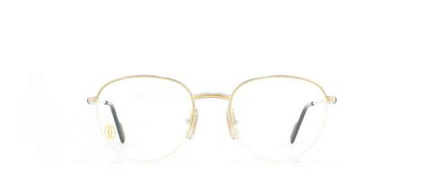 cartier eyewear t8100|Cartier Eyewear for Women .